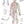 Load image into Gallery viewer, Meridian Charts (Set of 4)