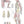 Load image into Gallery viewer, Meridian Charts (Set of 4)