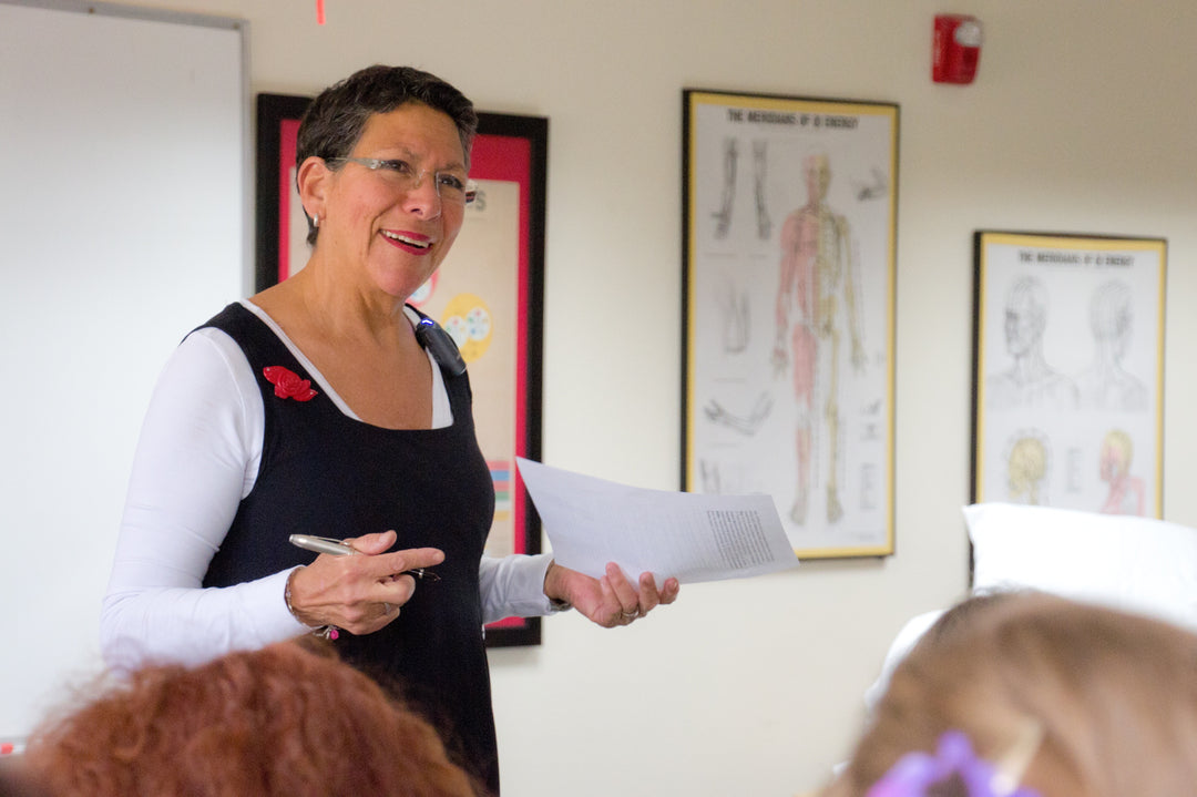 Worsley Institute, Home of Worsley FiveElement Acupuncture Worsley