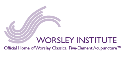 Introduction to Worsley Classical Five-Element Acupuncture