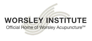 Worsley Institute Website